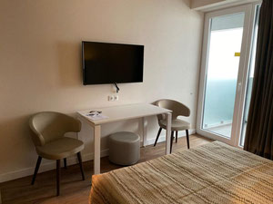 1房公寓出售 — 来自开发商和业主的房地产搜索引擎 GEOLN.COM. 照片 4