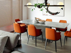 巴统出售联排别墅 — 来自开发商和业主的房地产搜索引擎 GEOLN.COM. 照片 8