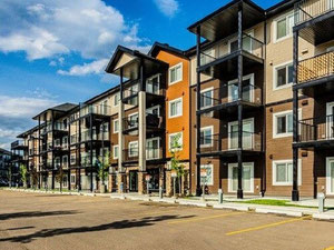 Real estate in Elements at Manning — look at the real estate search engine GEOLN.COM. Photo 4