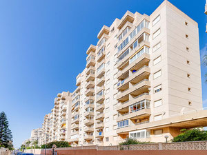 Апартаменти 2 спальні 59 м² в Торрев'єсі, Іспанія — Пошуковик нерухомості від забудовників і власників GEOLN.COM. Фото 2