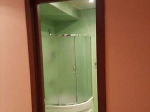 Vake的3室公寓 — 来自开发商和业主的房地产搜索引擎 GEOLN.COM. 照片 4