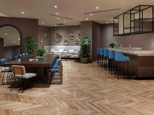 უძრავი კონება Nef Reserve Kandilli — გადახედეთ უძრავი ქონების საძიებო სისტემას GEOLN.COM. ფოტო 8