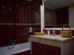 顶层公寓 3 间卧室 411 平方米，位于西班牙阿塔拉亚 — 来自开发商和业主的房地产搜索引擎 GEOLN.COM. 照片 22