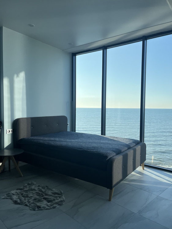 For sale studio — Find off-plan property or real estate resale directly from developers and owners GEOLN.COM. Photo 1