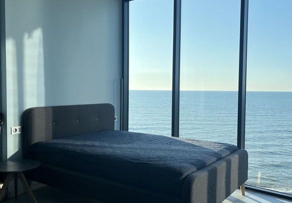 Продается студия 