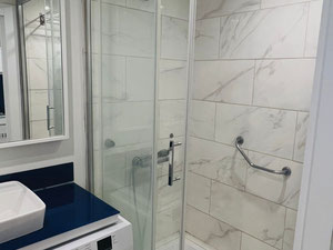 出售Orbi city A区的公寓 — 来自开发商和业主的房地产搜索引擎 GEOLN.COM. 照片 8