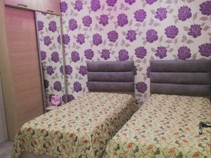 4房公寓出售 — 来自开发商和业主的房地产搜索引擎 GEOLN.COM. 照片 4