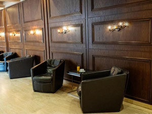 Sprzedaję kompleks hotelowy w pierwszej linii brzegowej w kurorcie Słoneczny Brzeg, Bułgaria. — Wyszukiwarka nieruchomości od deweloperów i właścicieli GEOLN.COM. Zdjęcie 14