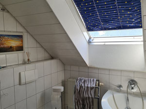 斯图加特附近的 3.5 间客房公寓 — 来自开发商和业主的房地产搜索引擎 GEOLN.COM. 照片 6