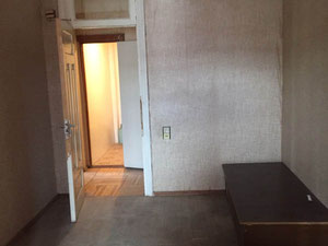 Premium House 滴滴出行 — 来自开发商和业主的房地产搜索引擎 GEOLN.COM. 照片 4