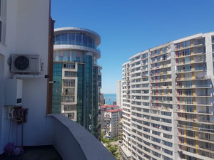 出售4房公寓 — 来自开发商和业主的房地产搜索引擎 GEOLN.COM. 照片 12