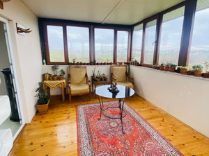 El propietario vende una lujosa villa — Encuentre propiedades fuera del plan o reventa de bienes inmuebles directamente de desarrolladores y propietarios GEOLN.COM. Foto 11