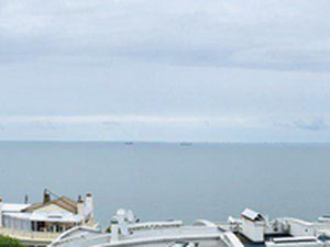 Penthouse in residential complex GALI — Find off-plan property or real estate resale directly from developers and owners GEOLN.COM. Photo 6