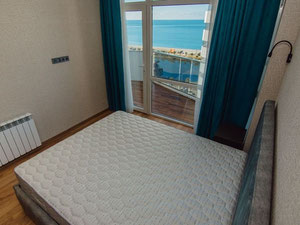 出售3房公寓 — 来自开发商和业主的房地产搜索引擎 GEOLN.COM. 照片 6