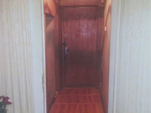 Vivienda de 3 ambientes en Digomi. Comprar un apartamento en Tbilisi, Digomi — Encuentre propiedades fuera del plan o reventa de bienes inmuebles directamente de desarrolladores y propietarios GEOLN.COM. Foto 4