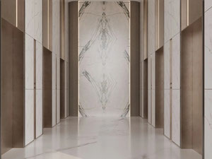 在Binghatti Phoenix出售公寓 — 来自开发商和业主的房地产搜索引擎 GEOLN.COM. 照片 6