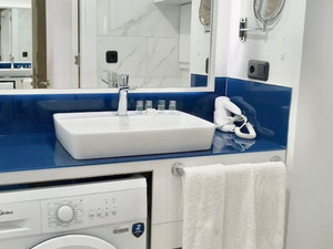 出售巴图米的公寓 — 来自开发商和业主的房地产搜索引擎 GEOLN.COM. 照片 6