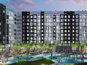 房地产在 Avantage 247 — look at the real estate search engine GEOLN.COM. 照片 2