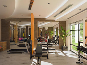 Nieruchomości w Trend Living — spójrz na wyszukiwarkę nieruchomości GEOLN.COM. Zdjęcie 4