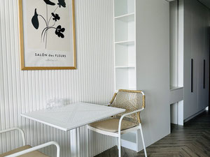 Продається квартира в Bamboo Beach Tsikhisdziri (492) — Пошуковик нерухомості від забудовників і власників GEOLN.COM. Фото 11