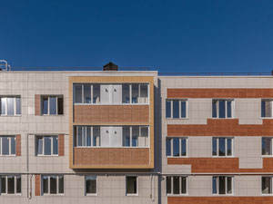 Nieruchomości w Tsarevo Village — spójrz na wyszukiwarkę nieruchomości GEOLN.COM. Zdjęcie 5