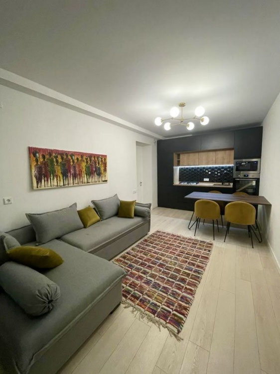 Sprzedam mieszkanie 3 pokojowe — Wyszukiwarka nieruchomości od deweloperów i właścicieli GEOLN.COM. Zdjęcie 1