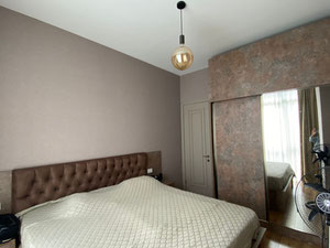 巴统巴统公寓 — 来自开发商和业主的房地产搜索引擎 GEOLN.COM. 照片 29