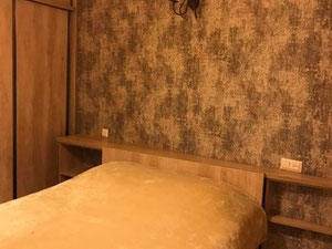 五房公寓出售 — 来自开发商和业主的房地产搜索引擎 GEOLN.COM. 照片 4