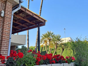 别墅 6 卧室 740 平方米，位于西班牙阿利坎特圣胡安 — 来自开发商和业主的房地产搜索引擎 GEOLN.COM. 照片 23