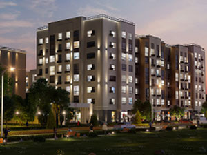 უძრავი კონება Tumar — გადახედეთ უძრავი ქონების საძიებო სისტემას GEOLN.COM. ფოტო 4