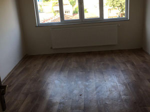 בית באיסטנבול - büyükdere mahallesi no:20 Sarıyer İSTANBUL — חיפוש נדל"ן מפרטי ומקבלן GEOLN.COM. תמונה 4