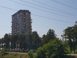 房地产在 Star Palace — look at the real estate search engine GEOLN.COM. 照片 9