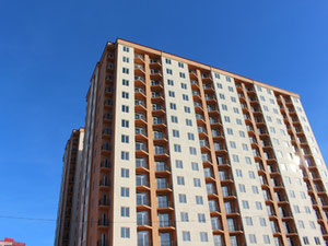 巴统的商业场所 — 来自开发商和业主的房地产搜索引擎 GEOLN.COM. 照片 2