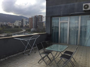 3房出售 — 来自开发商和业主的房地产搜索引擎 GEOLN.COM. 照片 7