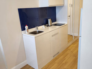 Orbi City A Block — Пошуковик нерухомості від забудовників і власників GEOLN.COM. Фото 3