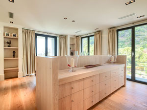 ვილა 4 საძინებელი 591 მ² მონტემაიორში, ესპანეთი — უძრავი ქონების ყიდვა და მფლო ბელებისგან GEOLN.COM. ფოტო 6