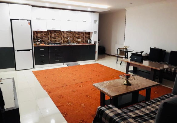 Продається 3-кімнатна квартира.