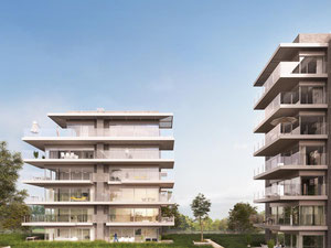 房地产在 LAGOO — look at the real estate search engine GEOLN.COM. 照片 4