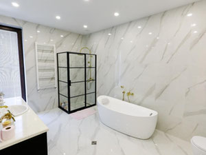 非农业 — 来自开发商和业主的房地产搜索引擎 GEOLN.COM. 照片 13