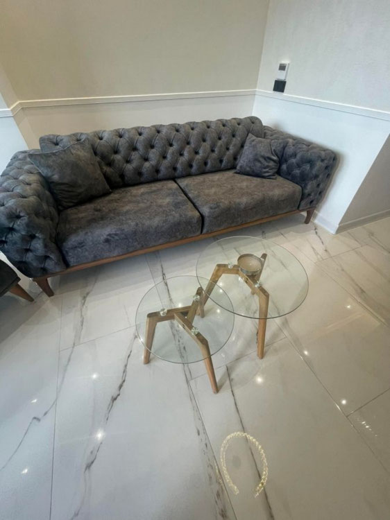 2室公寓出售 — 来自开发商和业主的房地产搜索引擎 GEOLN.COM. 照片 1