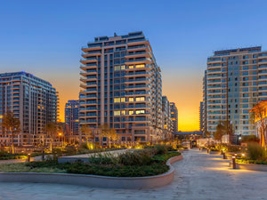 უძრავი კონება Buyukyali — გადახედეთ უძრავი ქონების საძიებო სისტემას GEOLN.COM. ფოტო 3