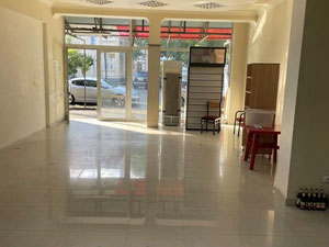 出售办公室/商铺，科布列季市 — 来自开发商和业主的房地产搜索引擎 GEOLN.COM. 照片 3