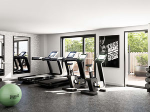 房地产在 567 Ocean — look at the real estate search engine GEOLN.COM. 照片 8