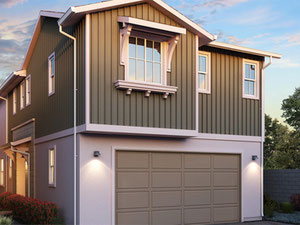 房地产在 Autry — look at the real estate search engine GEOLN.COM. 照片 5