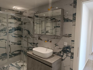 Квартира в Афінах — Пошуковик нерухомості від забудовників і власників GEOLN.COM. Фото 5