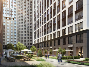 房地产在 iLove — look at the real estate search engine GEOLN.COM. 照片 4