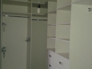 A magnificent house in the village of Bobritsa is offered for sale. — Find off-plan property or real estate resale directly from developers and owners GEOLN.COM. Photo 15