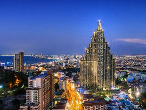 房地产在 Grand Solaire — look at the real estate search engine GEOLN.COM. 照片 7