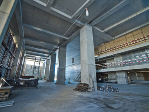 Нерухомість в Porta Batumi Tower — дивіться на пошуковику нерухомості GEOLN.COM. Фото 18