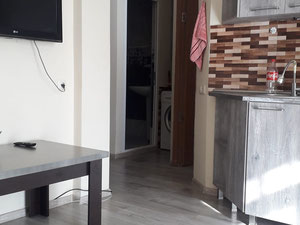 巴统公寓 — 来自开发商和业主的房地产搜索引擎 GEOLN.COM. 照片 2